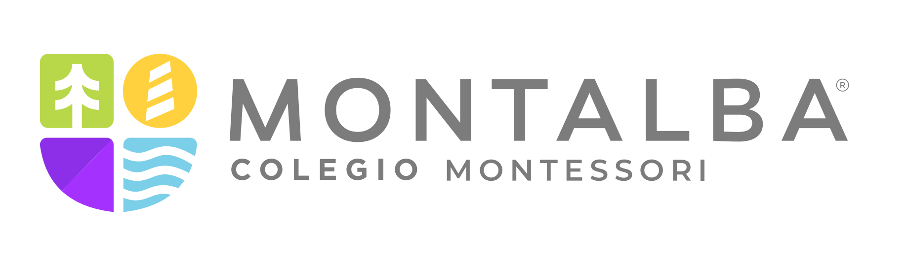 Montalba Colegio Montessori